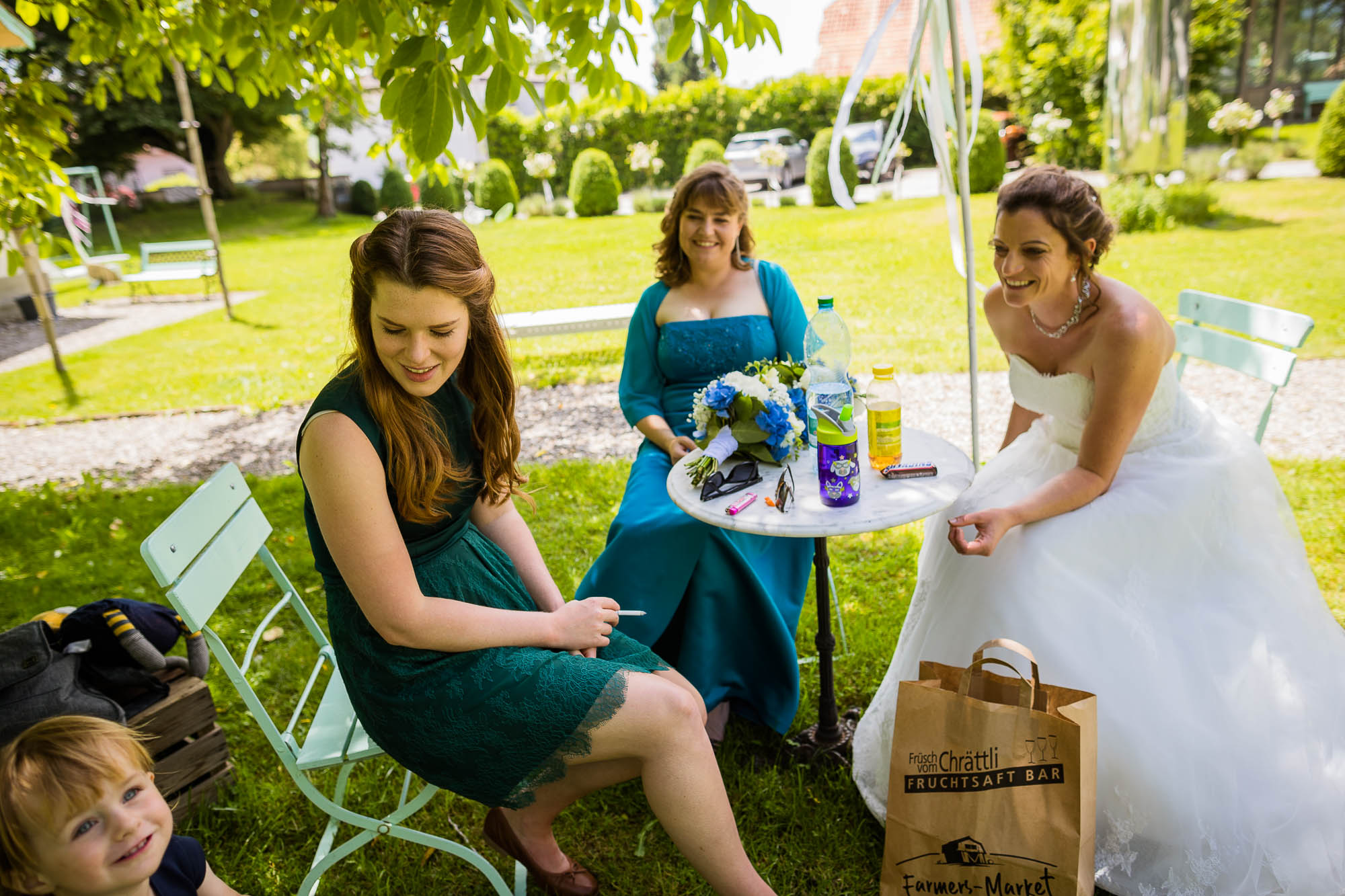 Export x3 1DX27886 Hochzeit 2020 Claudia & Marco